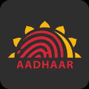 mAadhaar