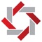 Technology Credit Union – Mobile Banking