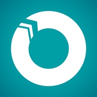 Qnopy pour PC