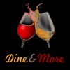 Dine&More