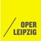 Mit der App "appear2media – Oper Leipzig“ werden die speziell markierten Bilder im Spielzeitheft, auf Plakaten, im »DREIKLANG«-Magazin und vielen weiteren gedruckten Medien interaktiv