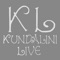 Kundalini Live