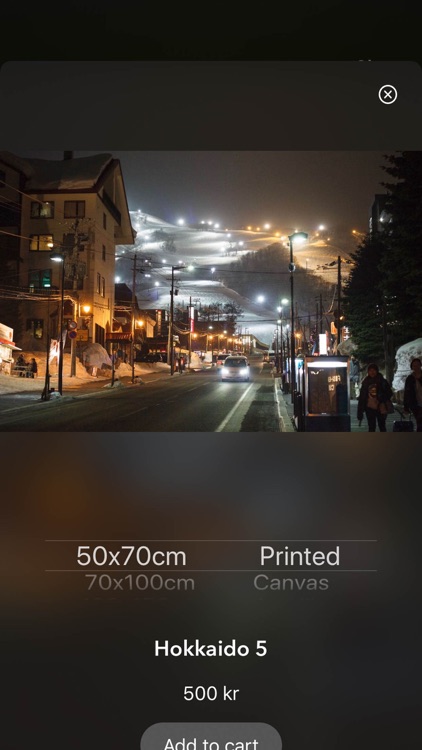 TO: by Cronsioe screenshot-6