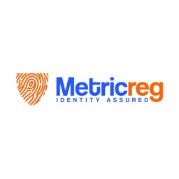 Metricreg