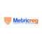 Metricreg uses the latest biometric technology to provide a truly unique staff management system