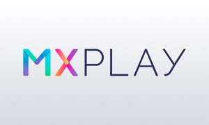 MX Play