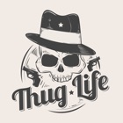 Top 43 Photo & Video Apps Like Thug Life - The swag meme app - Best Alternatives