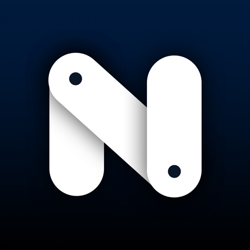 Danske nyheder - aviser iOS App