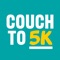 It’s an easy to follow programme known the world over, and perfect for those new to running and need some extra support and motivation along the way