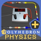 Top 48 Education Apps Like HSVPL Series and Parallel Circuits - Best Alternatives