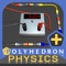 The Series and Parallel Circuits lab uses resistors, a power supply, a voltmeter, and an ammeter to investigate the effective resistances of circuits with resistors in series, in parallel, and in combinations of series and parallel components