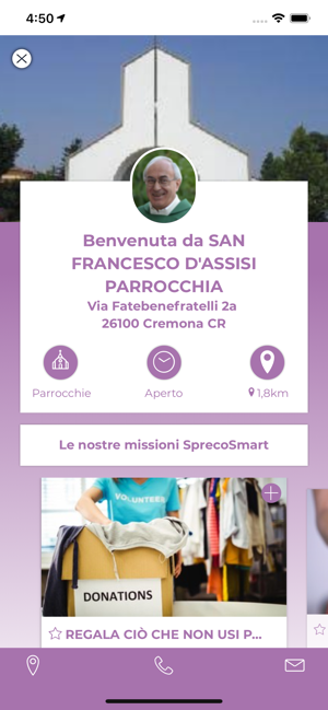 SprecoSmart Cremona(圖3)-速報App