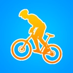 Super Cyclist