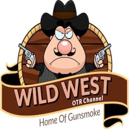 Wild West OTR Channel Cheats