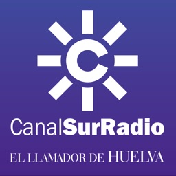 El Llamador de Huelva 2019