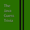 Jordan Kevin - The Java Guess Trivia artwork