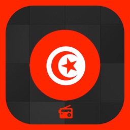 Tunisie Radio