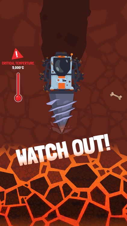 Drill Master