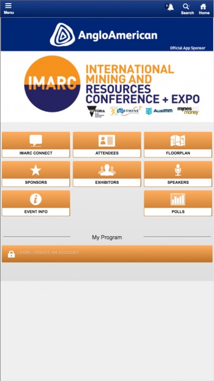 IMARC 2019