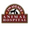 This app is designed to provide extended care for the patients and clients of Second Avenue Animal Hospital in Columbus, Georgia