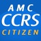 Comprehensive Complaint Redressal System (CCRS) Citizen mobile app is an enterprise solution that provides the ability of reaching out to the right authorities of AMC (Ahmedabad Municipal Corporation) for municipal related complaint resolutions and thereby benefit with quick turnaround time for complaint resolution and real-time complaint status check