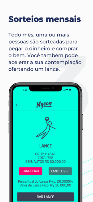 Mycon(圖5)-速報App