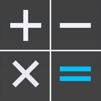 Calculator Silver sur PC