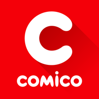 comico オリジナル漫画が毎日読めるマンガアプリ コミコ comico オリジナル漫画が毎日読めるマンガアプリ コミコ