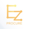 EzProcure