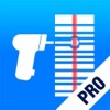 Inventory Pro for Retailer Inventory Pro for Retailer