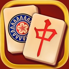 Activities of Mahjong Tile Matching Puzzle