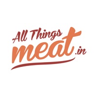 All Things Meat pour PC
