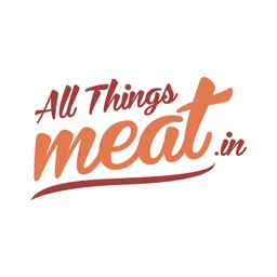All Things Meat