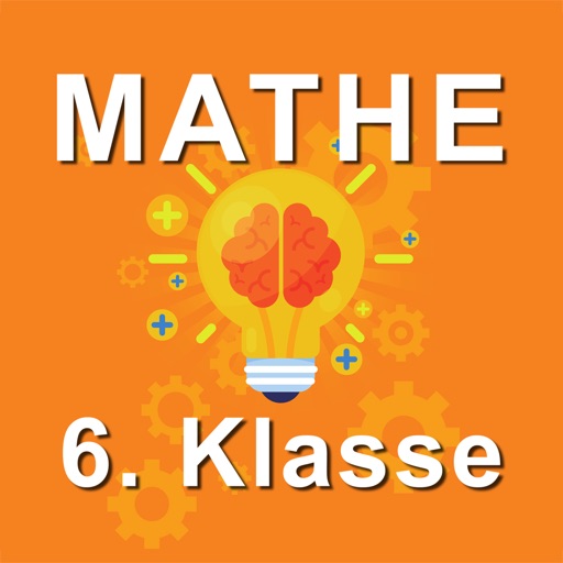 Mathe 6. Klasse Download