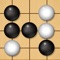 What is Gomoku