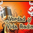 Top 39 Music Apps Like Verdad Y Vida Radio - Best Alternatives