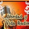 Verdad Y Vida Radio En Vivo