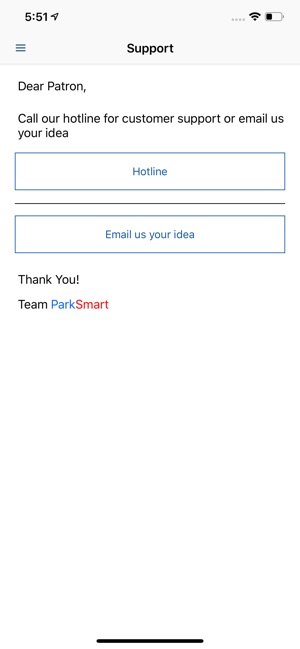 Tenaga Park Smart(圖7)-速報App