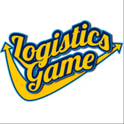 Logisticsgame Читы