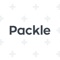 Packle Place uses ARKit and is compatible with iPhone 6s and newer