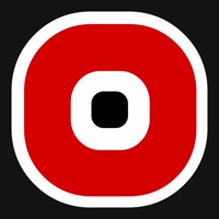 Recon - Find Fetish Men PC 용