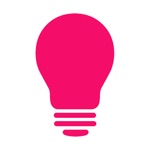 Idea Shop
