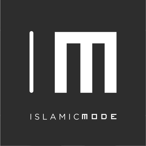 Islamic Mode iOS App