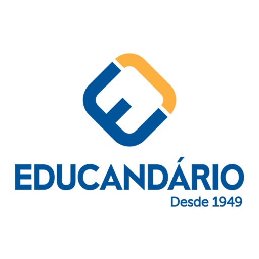 Educandário