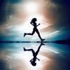 Running tracker & step tracker - iPadアプリ