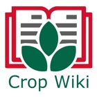 CropWiki EWS