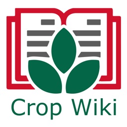 CropWiki EWS