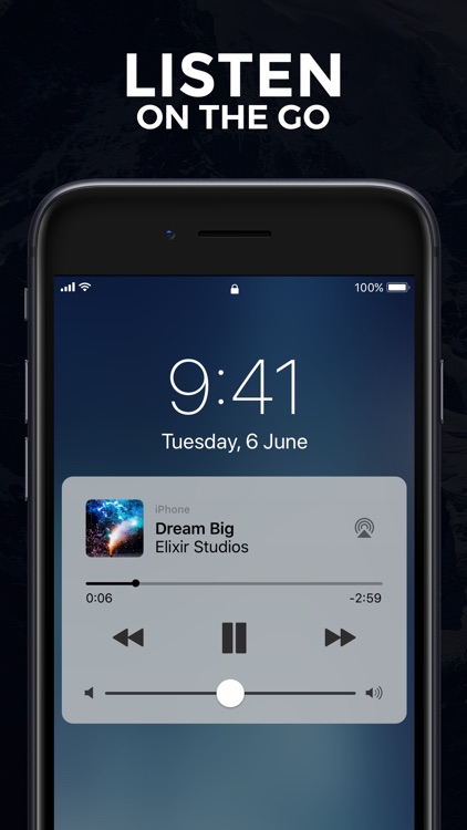 Motivate: Daily Motivation screenshot-7
