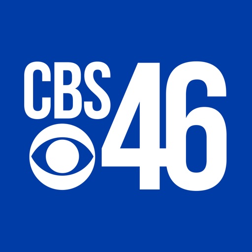 CBS46 News