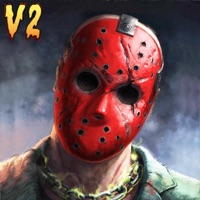 Trois jours pour mourir pour PC
